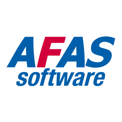 AFAS