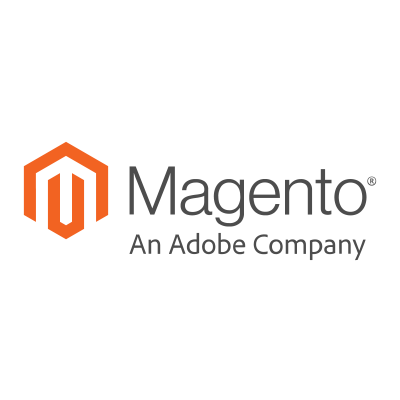 Magento