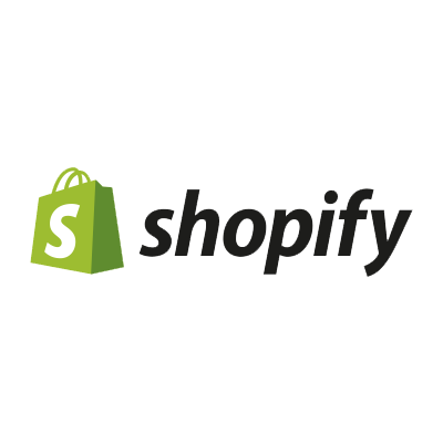 Shopify