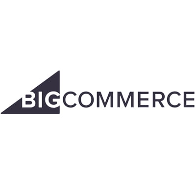 Bigcommerce