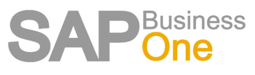 Sap Business One