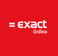 Exact Online