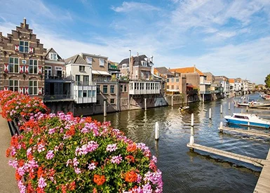 gorinchem