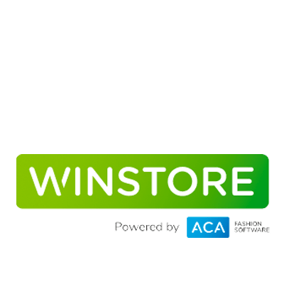 Winstore