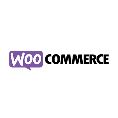 WooCommerce