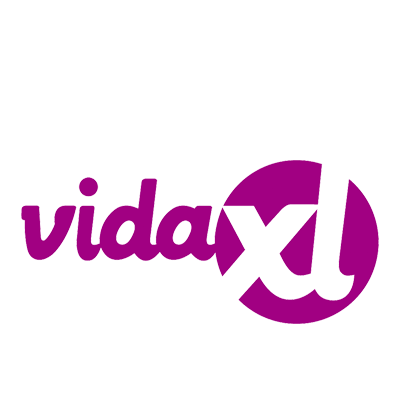 Vidaxl