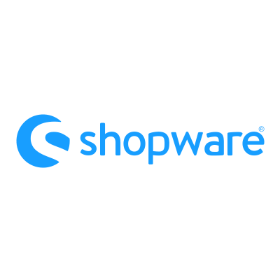 Shopware