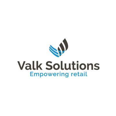 Valk solutions