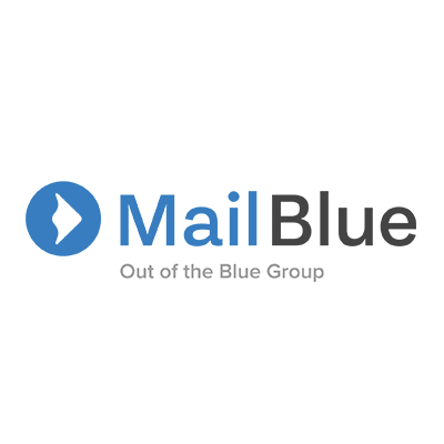 Mailblue