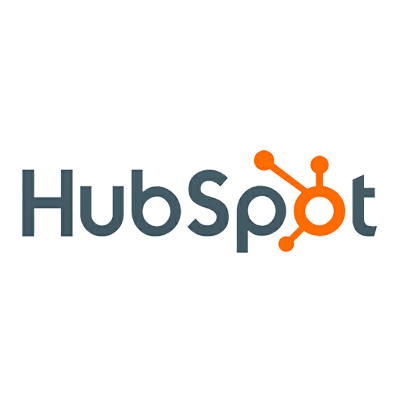 Hubspot